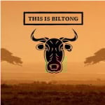 This Is Biltong logo