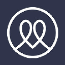 This Woman Lifts logo