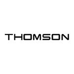 bikethomson.com logo