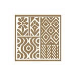 Thread To Form logo