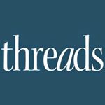Threads Magazine Coupons and Promo Code