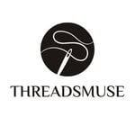Threads Muse logo