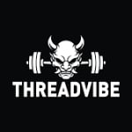Threadvibe Clothing logo