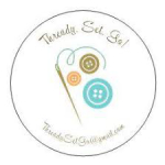 ThreadySetGo logo