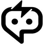 Thrive AI logo