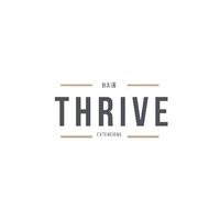 Thrive Extensions logo