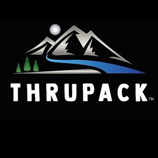 15 Off At Thrupack 2 Coupon Codes Mar 2021 Discounts Promos