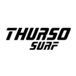 Thurso Surf logo