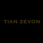 Tian Zevon logo