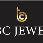 Tibi Jewels logo