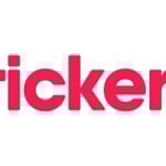 Tickeri logo