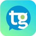 Ticket Gateway logo