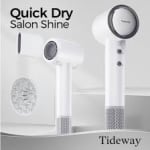 Tideway Store logo