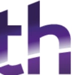 Tidy Airport Parking logo