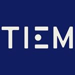 20% Off Tiem Athletic DISCOUNT CODES → (9 ACTIVE) April 2023