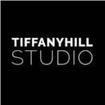 Tiffany Hill Studio logo