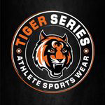 Tiger Pro logo