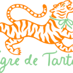 Tigre De Tartan logo