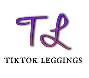 thetiktokleggings.com logo