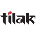 Tilak logo