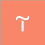 Tilda logo