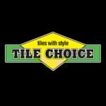Tile Choice logo