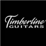 Timberline Guitars logo