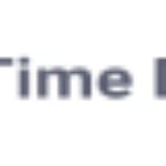 Time Doctor logo