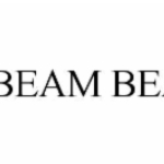 Timebeam Beauty logo