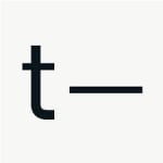 Timeline Nutrition logo