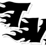 Timeloop Visionz logo