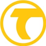 Timney Triggers logo