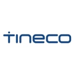 Tineco UK logo