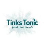 Tink's Tonic logo
