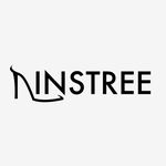 Tinstree logo