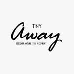 Tiny Away logo