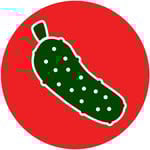 Tip Top Canning Co. logo