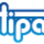 TIPA.EU logo