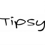 Tipsy Audio logo