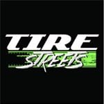 Tire Streets logo