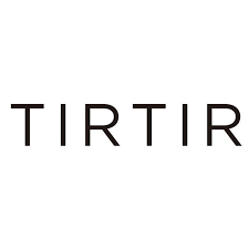 Tirtir logo