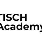 Tisch Academy logo