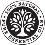 tisserand.com logo