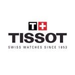 Tissot logo