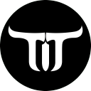 Titan ADN logo