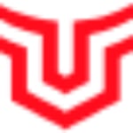 Titan Capital Markets logo