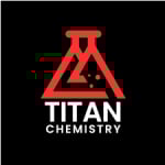 Titan Chemistry logo