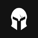TITAN Clothing logo