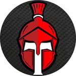 TitanBody logo