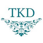 tkdlingerie.com logo